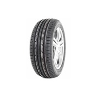 Foto pneumatico: MILESTONE, GREENSPORT 245/40 R1919 98Y Estive