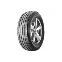 Foto pneumatico: MILESTONE, GREENWAYS A/S 215/65 R1616 109T Quattro-stagioni