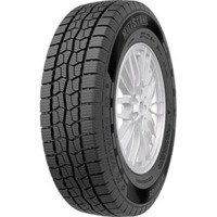 Foto pneumatico: MILEVER, MW147 WINTER FORCE 195/70 R1515 104R Invernali