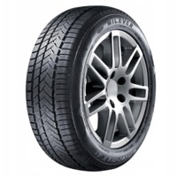 Foto pneumatico: MILEVER, WINTER-MAX A1 MW255 XL NORDIC 225/50 R1717 98V Invernali