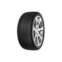 Foto pneumatico: MINERVA, AS MASTER XL 225/40 R1818 92Y Quattro-stagioni