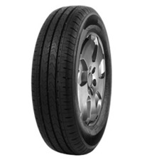 Foto pneumatico: MINERVA, emi zero van 4s 205/75 R1616 113R Quattro-stagioni