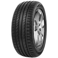 Foto pneumatico: MINERVA, EMIZERO SUV 265/65 R1717 112H Estive