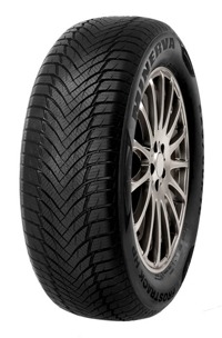 Foto pneumatico: MINERVA, FROSTRACK HP 145/60 R1313 66T Invernali