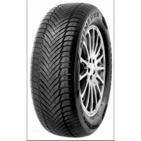 Foto pneumatico: MINERVA, Frostrack HP 205/65 R1515 94H Invernali