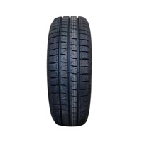 Foto pneumatico: MINERVA, FROSTRACK VAN 215/75 R1616 111R Invernali