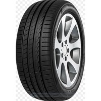 Foto pneumatico: MINERVA, F 205 XL 235/40 R1919 96Y Estive