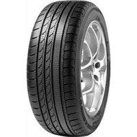 Foto pneumatico: MINERVA, S210 245/40 R1919 98V Invernali