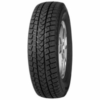 Foto pneumatico: MINERVA, SR 1 155/80 R1212 88Q Invernali