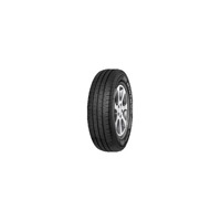 Foto pneumatico: MINERVA, TRANSPORT 2 RF19 215/65 R1515 104R Estive