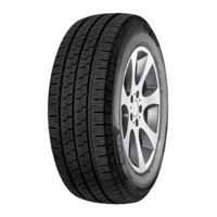 Foto pneumatico: MINERVA, VAN AS MASTER 185/65 R1515 97S Quattro-stagioni