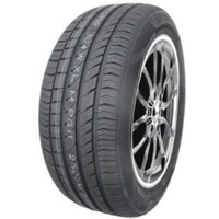 Foto pneumatico: MINNELL, SAFY M06 XL 245/35 R1919 93W Estive