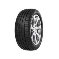 Foto pneumatico: MINNELL, SAFY M06 XL 235/35 R2020 92W Estive