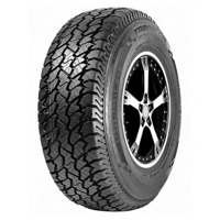 Foto pneumatico: MIRAGE, MR-AT172 265/70 R1616 112T Estive