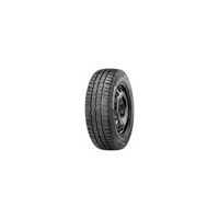 Foto pneumatico: MIRAGE, MR W300 215/65 R1616 109R Invernali