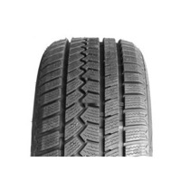 Foto pneumatico: MIRAGE, MR W562 XL 195/55 R1616 91H Invernali