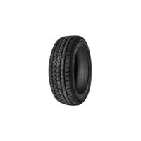 Foto pneumatico: MIRAGE, MR-W562 205/45 R1616 87H Invernali