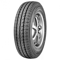 Foto pneumatico: MIRAGE, MR-W600 215/65 R1616 109T Invernali