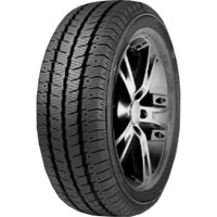 Foto pneumatico: MIRAGE, MR-W600 185/80 R1414 102R Estive