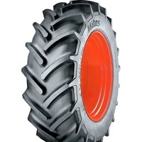 Foto pneumatico: MITAS, AC 65 320/65 R1616 D Estive