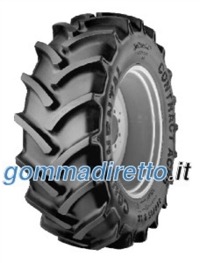 Foto pneumatico: MITAS, AC85 520/85 R4646 158A8 Estive