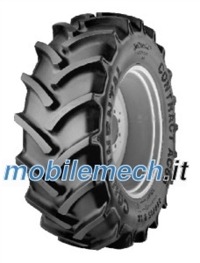 Foto pneumatico: MITAS, AC 85 420/85 R3434 142A8 Estive