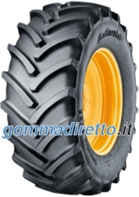 Foto pneumatico: MITAS, AC65 540/65 R2828 142D Estive