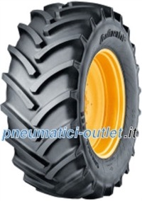 Foto pneumatico: MITAS, AC65 650/65 R3838 157D Estive