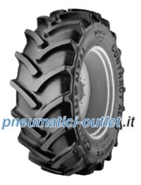 Foto pneumatico: MITAS, AC65 540/65 R3030 150D Estive