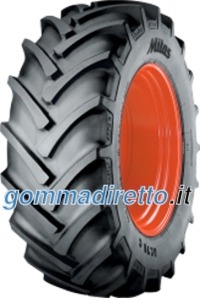 Foto pneumatico: MITAS, AC70 G 440/70 R2828 152A8 Estive