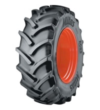 Foto pneumatico: MITAS, AC85 340/85 R2424 125A8 Estive