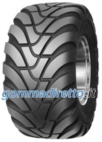 Foto pneumatico: MITAS, AGRITERRA 02 600/50 R22.522.5 163D Estive