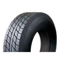 Foto pneumatico: MITAS, 61 145/80 R1010 79N Estive