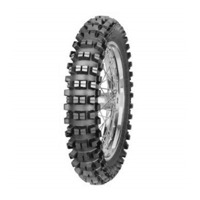 Foto pneumatico: MITAS, C 04 LEISURE (TT) 130/90 R1818 69M Estive