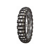 Foto pneumatico: MITAS, E 09 DAKAR RF (TT) 130/80 R1818 72S Estive