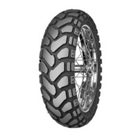 Foto pneumatico: MITAS, ENDURO TRAIL + 2 130/80 R1717 65H Estive