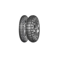 Foto pneumatico: MITAS, Enduro Trail ADV Front 120/70 R1919 60V Estive