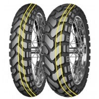 Foto pneumatico: MITAS, Enduro Trail+ Front 120/70 R1919 60H Estive