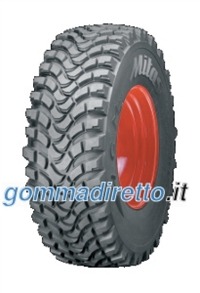 Foto pneumatico: MITAS, HCM 440/80 R2828 156A8 Estive