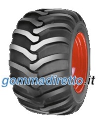 Foto pneumatico: MITAS, IND TI-12 500/45 R2020 160A8 Estive