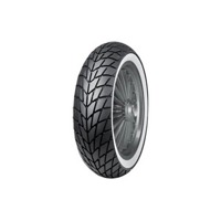 Foto pneumatico: MITAS, MC 20 MONSUM RF WW 120/70 R1212 58P Estive