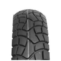 Foto pneumatico: MITAS, MC 24 INVADER (TT) 120/80 R1818 62S Estive