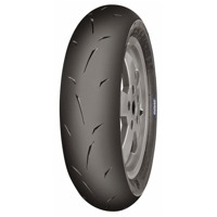 Foto pneumatico: MITAS, MC-35 S-RACER 100/90 R1212 49P Estive