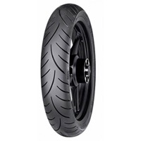 Foto pneumatico: MITAS, MC 50 M-RACER 110/70 R1717 54H Estive