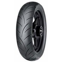 Foto pneumatico: MITAS, MC-50 TL REAR 140/70 R1717 66H Estive