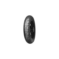 Foto pneumatico: MITAS, MC 7 110/90 R1616 59P Estive