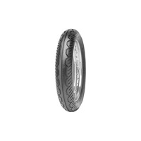 Foto pneumatico: MITAS, MC 9 90/90 R1616 48P Estive