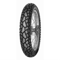 Foto pneumatico: MITAS, MC 24 INVADER M+S 90/90 R2121 54S Estive