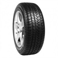 Foto pneumatico: MAXXIS, ME3 195/60 R1515 88H Estive