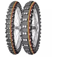 Foto pneumatico: MITAS, TERRA FORCE MX SM (TT) 110/90 R1919 62M Estive